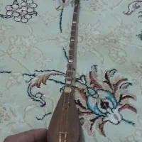 دوتار کوچیک کلکسیونی