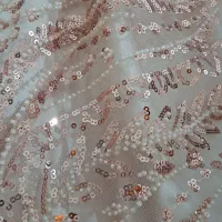 لباس مجلسی|لباس|نسیمشهر, |دیوار