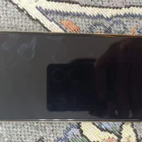 iphone 14 pro 512 gold|موبایل|مشهد, خواجه ربیع|دیوار