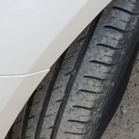 شاهین اتومات cvt مدل ۱۴۰۳ استثنائی|خودرو سواری و وانت|کرج, فاز ۱ مهرشهر|دیوار