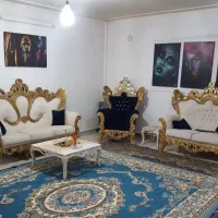 دو واحد آپارتمان با متراژ های مختلف تخلیه|اجارهٔ آپارتمان|تهران, مشیریه|دیوار