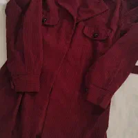 مانتو ست مادر دختری مناسب یلدا|لباس|تربت جام, مسکن مهر|دیوار