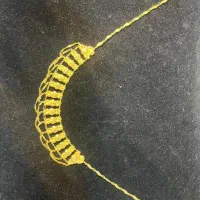 طلای کارکرده فقط ۴ درصد|جواهرات|تهران, خلیج فارس|دیوار