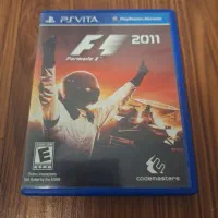 بازی Psvita|کنسول، بازی ویدئویی و آنلاین|تهران, مدائن|دیوار