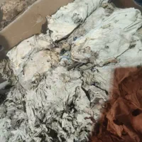 بنیاد