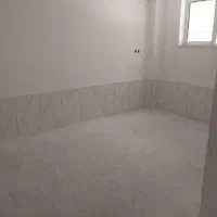 طبقه همکف راه جدا|اجارهٔ آپارتمان|مشهد, ایثارگران|دیوار