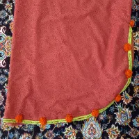 مانتو|لباس|شیراز, شهرک مطهری|دیوار
