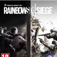 بازی مخصوصps4نونو