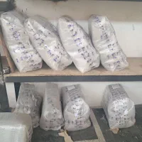 موتورکامل پرشیا/تارا/چک7ماه/دناتوربو/راناوelxوtu5|عمدهفروشی|خمینیشهر, |دیوار