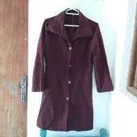 لباس و کیف و شال و ...|لباس|صومعه‌سرا, |دیوار