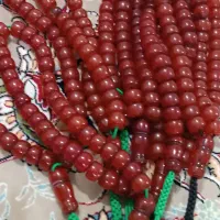 تسبیح سندلوس