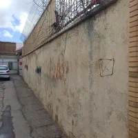 فروش گاراژ ۱۵۰۰ متر کمربندی بروجرد