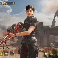 اکانت فول بالا کالاف