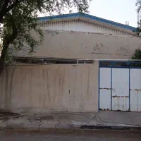 فروش ملک تجاری مسکونی