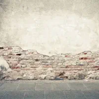 اجرای دیواربلوک ودیوارآجری