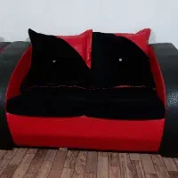 مبل ۷ نفره شیک