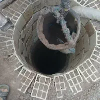 چاکن دستی با قیمت منا سب|خدمات پیشه و مهارت|رفسنجان, |دیوار