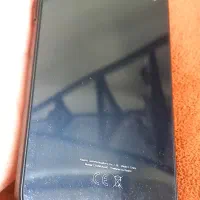 گوشی note 13 4g 256g|موبایل|زنجان, |دیوار