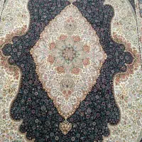 فروش فرش فوری