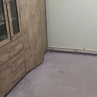 اجاره روزانه ویلا و سوئیت