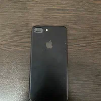 آیفون سون پلاس 7plus|موبایل|شاهرود, |دیوار