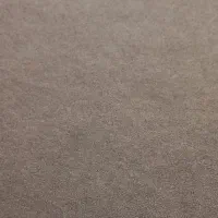 موکت