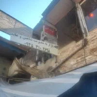 مغازه در قلب بازار رشت|فروش مغازه و غرفه|رشت, بازار|دیوار