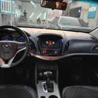 جکs5|خودرو سواری و وانت|تهران, وردآورد|دیوار