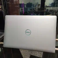 لپ تاپ Dell Latitude 5510|رایانه همراه|تهران, فلسطین (میدان انقلاب)|دیوار