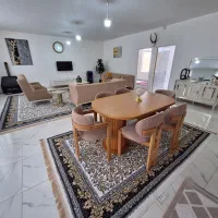 اجاره-ویلا-تازه-ساز-لوکس-ده-کیلومتری-شهر