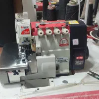 چرخ سردوز صنعتی۴نخ