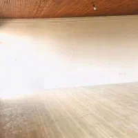 اجاره دفتر کافی شاپ بر اصلی چهارراه میکاییل|اجارهٔ دفتر کار، اتاق اداری، مطب|رشت, چله خانه|دیوار