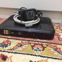 مودم ایرانسلd100|مودم و تجهیزات شبکه|تهران, ارم|دیوار