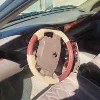 سمند مدل ۹۱|خودرو سواری و وانت|قروه, |دیوار