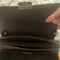 کیف پاسپورتی چرم مارال اکبند|کیف، کفش، کمربند|تهران, آذربایجان|دیوار