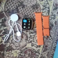 ساعت|ساعت|خاش, |دیوار