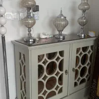 اکسسوری|مجسمه، تندیس، ماکت|اراک, |دیوار