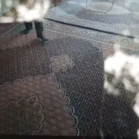 فرش ماشینی