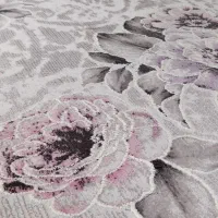 فرش ترکیه ای مرینوس|فرش|تهران, جنت‌آباد مرکزی|دیوار