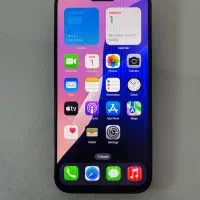 آیفون ۱۶ پرومکس با حافظه ۲۵۶ گیگ کپی