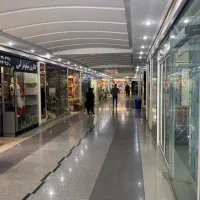 تجاری بهاران - اجاره مغازه 20 متری|اجارهٔ مغازه و غرفه|پردیس, فاز ۲|دیوار