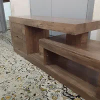 فروش میز تلویزیون