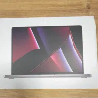 مک بوک پرو بسیار قدرتمند mackbook pro M2Max