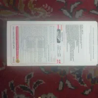 سام a25|موبایل|تبریز, |دیوار