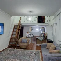 ویلایی فروش با شرایط