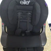 صندلی کودک ماشین