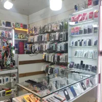 فروش اقساطی Redmi a5|موبایل|خرم‌آباد, |دیوار