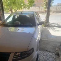 فروش سمند سورن پلاس فول ۱۴۰۲efs|خودرو سواری و وانت|الشتر, |دیوار