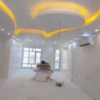 رنگ آمیزی|خدمات پیشه و مهارت|یاسوج, |دیوار