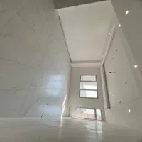 87متر-فول-امکانات-جنوبی-رو-به-نما-شاهین-ویلا